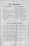 Stop 03-11.jpg